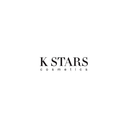 K STAR