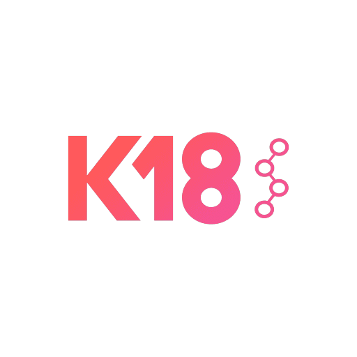K18