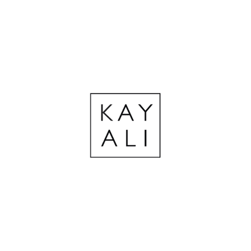 Kayali