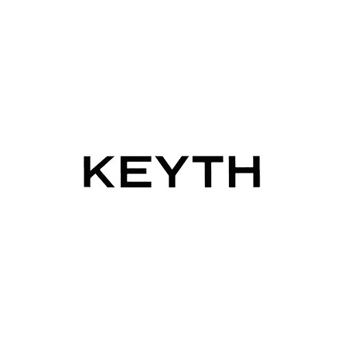Keyth