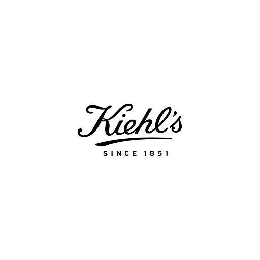 Kiehl’s
