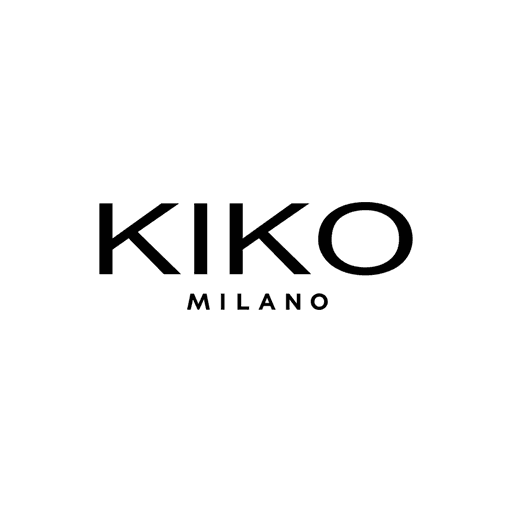Kiko Milano