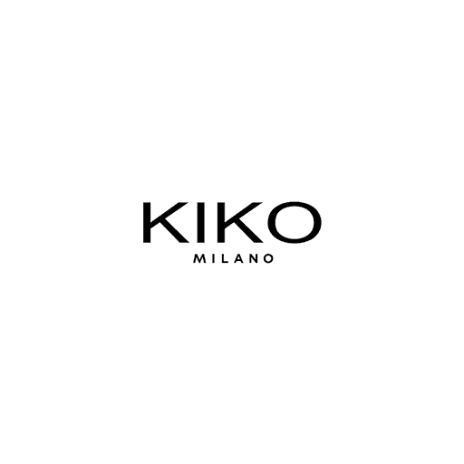 Kirke