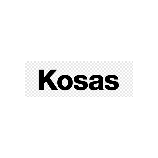 KOSAS