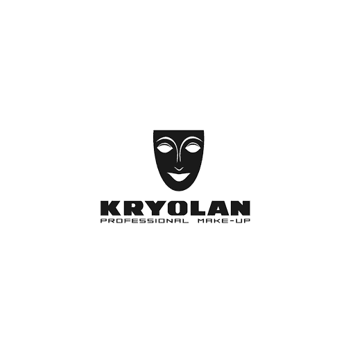 KRYOLAN
