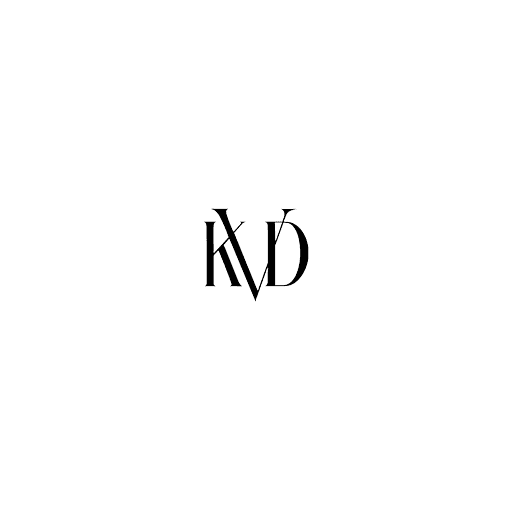 KVD