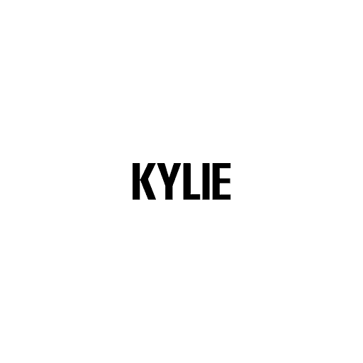Kylie Cosmetics