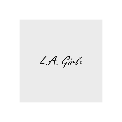 L.A. Girl