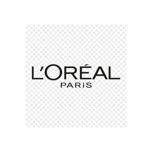 L_Oreal Paris