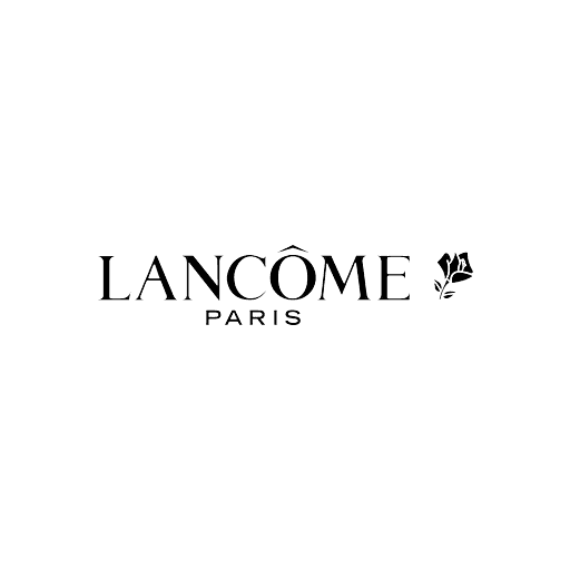 Lancôme