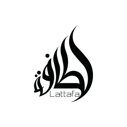 LATTAFA