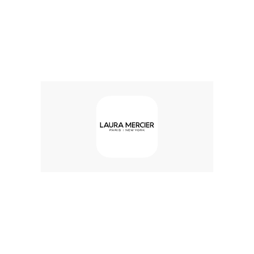 Laura Mercier