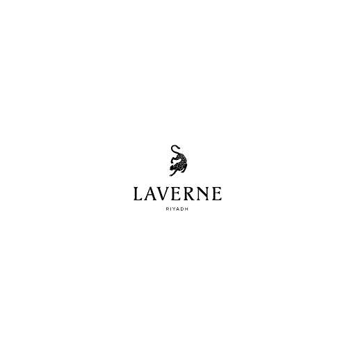 laverne