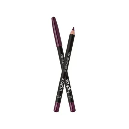 lip liner 115