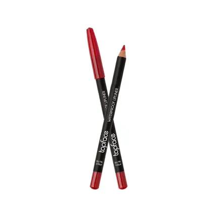 lipliner 116