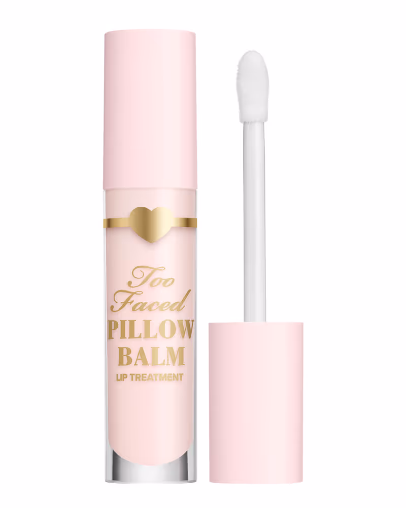 LIP TREATMENT