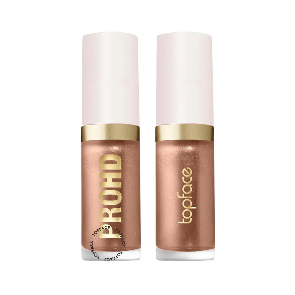 Liquid Highlighter