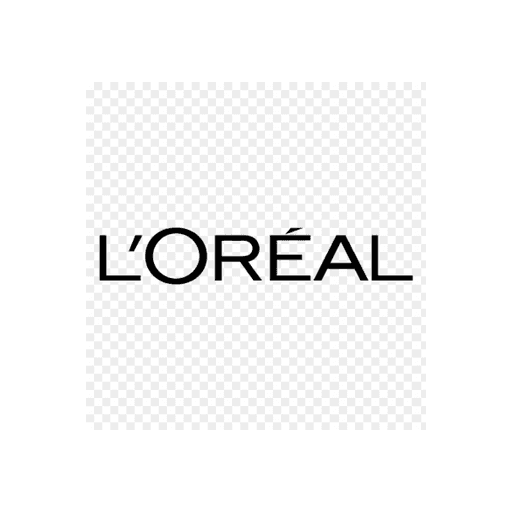 LOREAL