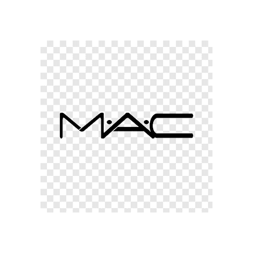 MAC