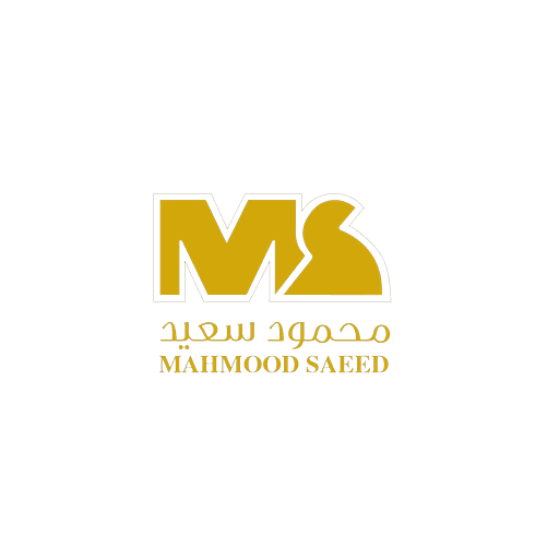 Mahmoud Saeed