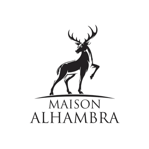 Maison Alhambra