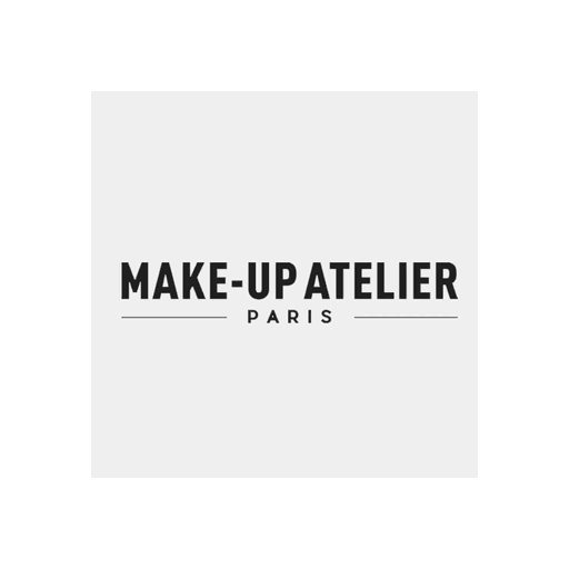 Makeup Atelier