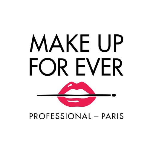 MAKEUP FOREVER