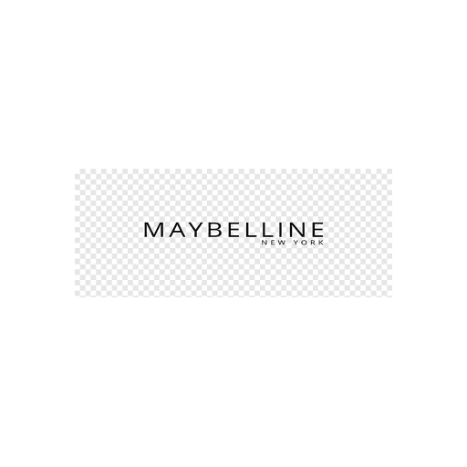 MAYBELLINE
