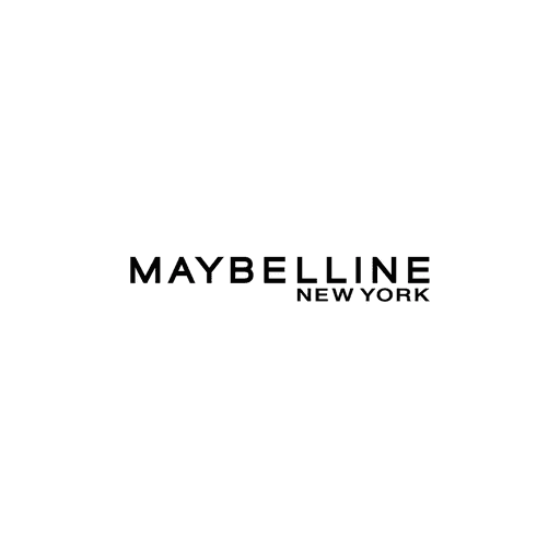 Maybelline NewYork
