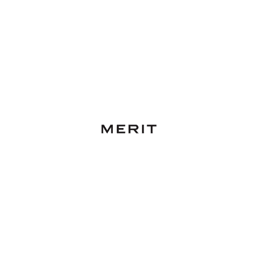 Merit