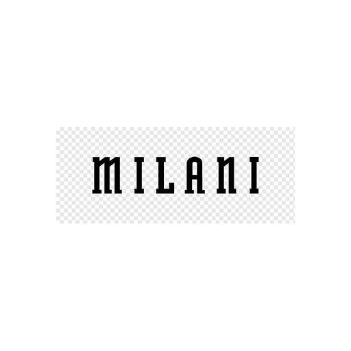 Milani