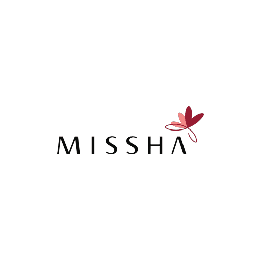 Missha