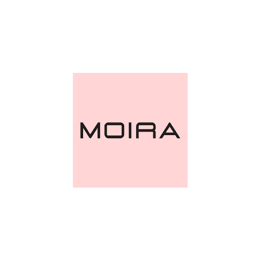 Moira