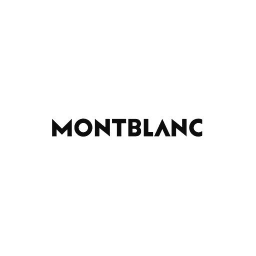 Mont Blanc