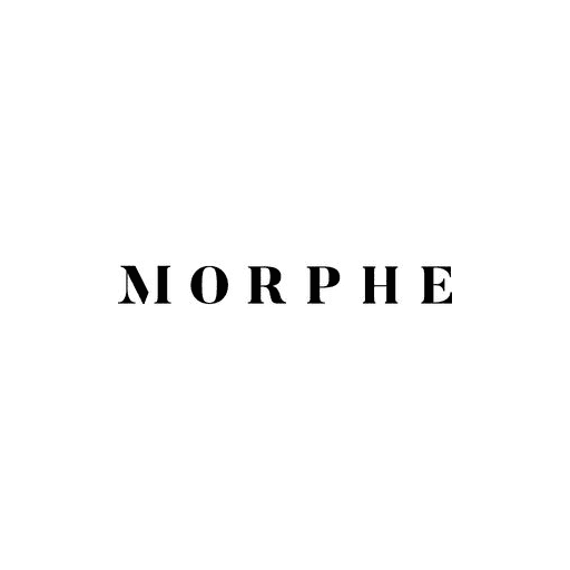 MORPHE