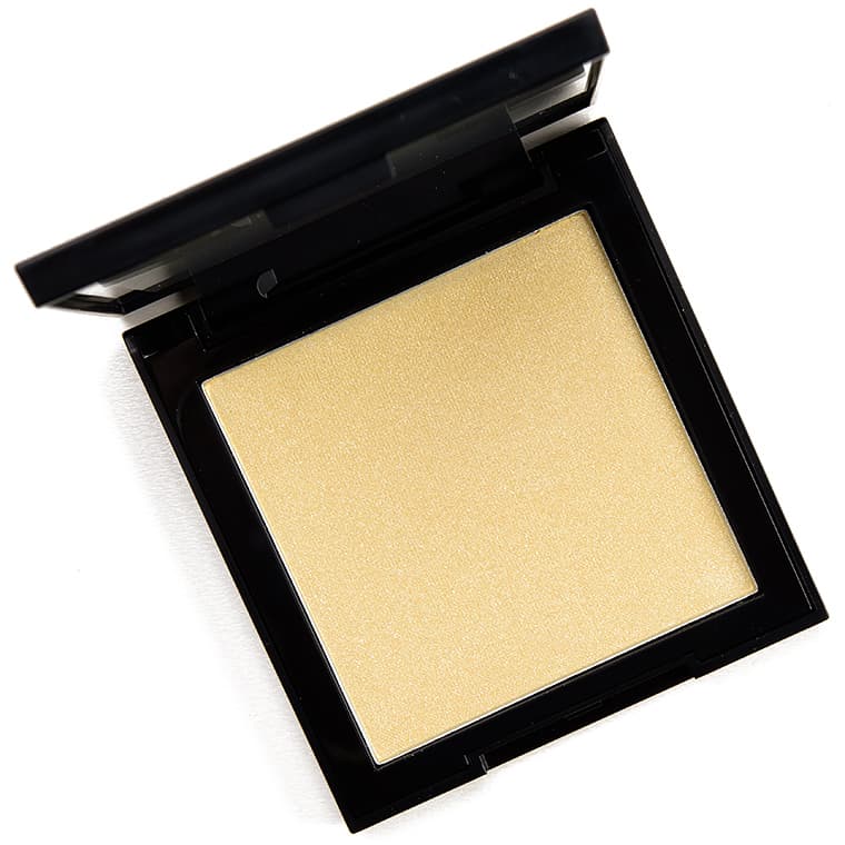 High impact highlighter- lit
