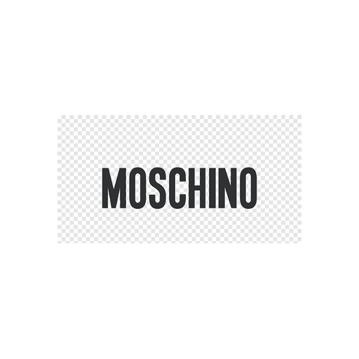 Moschino