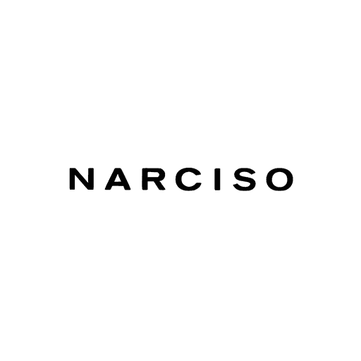 Narciso Rodriguez