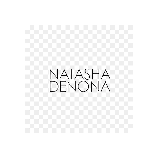 NATASHA DENONA
