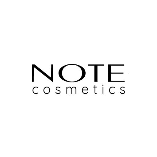 NOTE COSMETIQUE