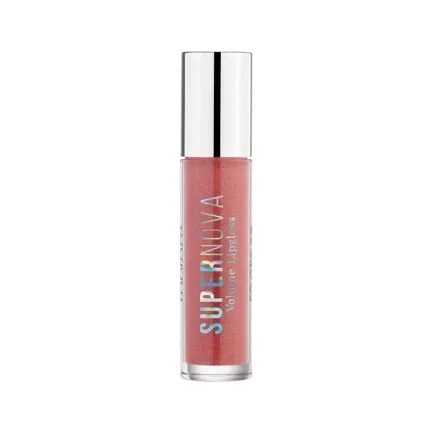 Nova Lip Gloss