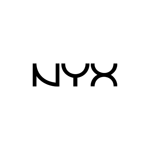 NYX