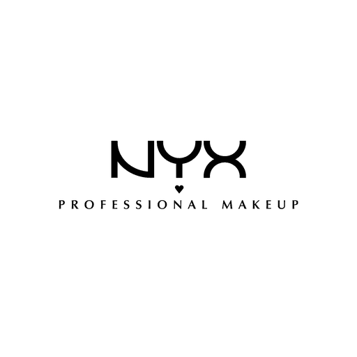 NYX cosmetics