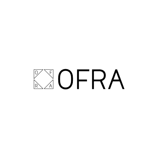 OFRA