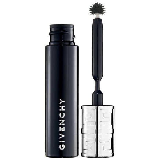givenchy phenomen eyes mascara