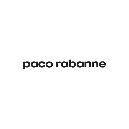 PACO RABANNE