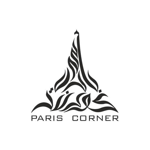 Paris Corner