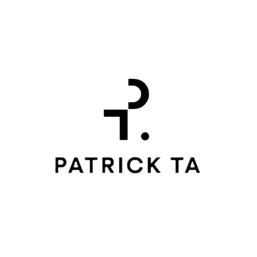  PATRICK TA