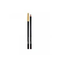 Le Crayon Kohl