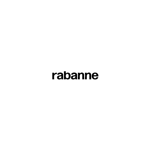 Rabbane
